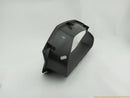 Volvo V70 Instrument Cluster Bezel Trim-9