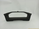 Volvo V70 Instrument Cluster Bezel Trim-12