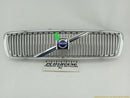 Volvo V70 Front Bumper Radiator Grille-1
