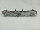 Volvo V70 Front Bumper Radiator Grille-2