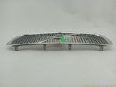 Volvo V70 Front Bumper Radiator Grille-3