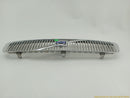 Volvo V70 Front Bumper Radiator Grille-4
