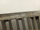 Volvo V70 Front Bumper Radiator Grille-10