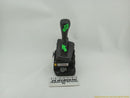 Volvo V70 Gear Shifter Selector-1