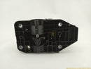 Volvo V70 Gear Shifter Selector-2