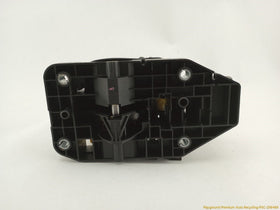 Volvo V70 Gear Shifter Selector - 0