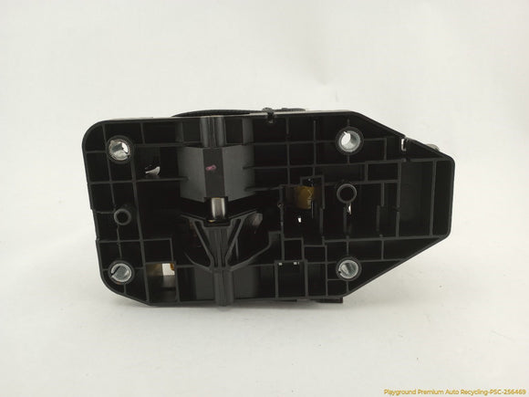 Volvo V70 Gear Shifter Selector