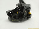Volvo V70 Gear Shifter Selector-3