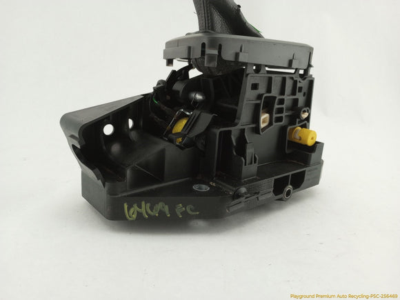 Volvo V70 Gear Shifter Selector