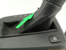 Volvo V70 Gear Shifter Selector-6
