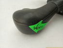 Volvo V70 Gear Shifter Selector-7