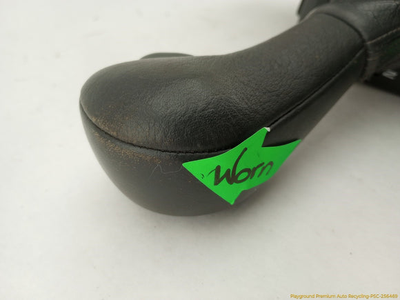 Volvo V70 Gear Shifter Selector