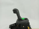 Volvo V70 Gear Shifter Selector-8