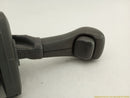 Volvo V70 Gear Shifter Selector-9