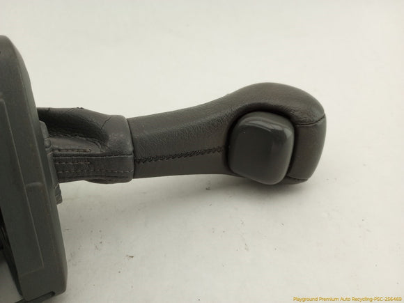 Volvo V70 Gear Shifter Selector