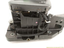 Volvo V70 Gear Shifter Selector-10