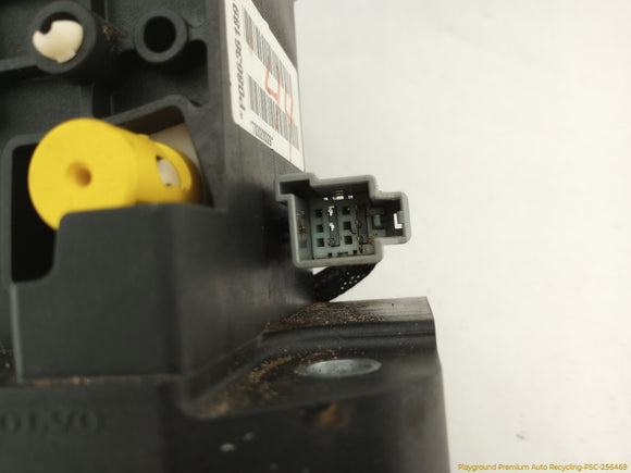 Volvo V70 Gear Shifter Selector