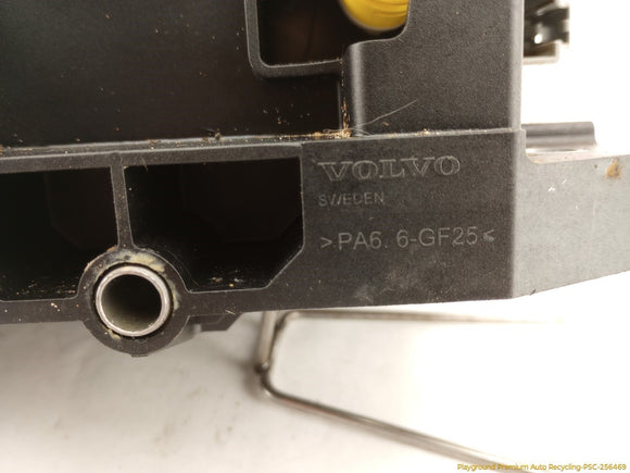 Volvo V70 Gear Shifter Selector