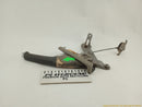 Volvo V70 Emergency Parking Brake Handle-1