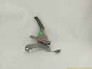Volvo V70 Emergency Parking Brake Handle-2