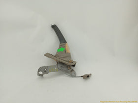Volvo V70 Emergency Parking Brake Handle - 0