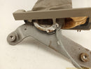 Volvo V70 Emergency Parking Brake Handle-6
