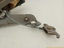 Volvo V70 Emergency Parking Brake Handle-7