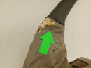 Volvo V70 Emergency Parking Brake Handle-8