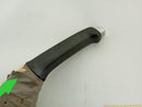 Volvo V70 Emergency Parking Brake Handle-10