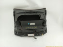 Volvo V70 Glove Box-2