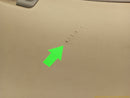 Volvo V70 Glove Box-5