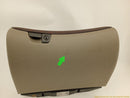 Volvo V70 Glove Box-6
