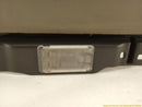 Volvo V70 Glove Box-8
