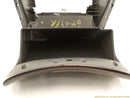 Volvo V70 Glove Box-9