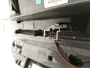 Volvo V70 Glove Box-10