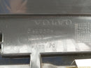 Volvo V70 Glove Box-11