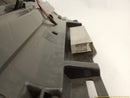 Volvo V70 Glove Box-12
