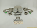 Volvo V70 Interior Overhead Trim Set-1