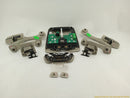 Volvo V70 Interior Overhead Trim Set-2