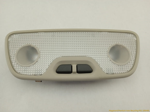 Volvo V70 Interior Overhead Trim Set