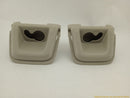 Volvo V70 Interior Overhead Trim Set-5