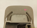 Volvo V70 Interior Overhead Trim Set-6