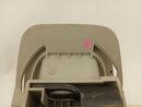 Volvo V70 Interior Overhead Trim Set-7