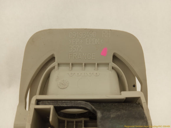 Volvo V70 Interior Overhead Trim Set