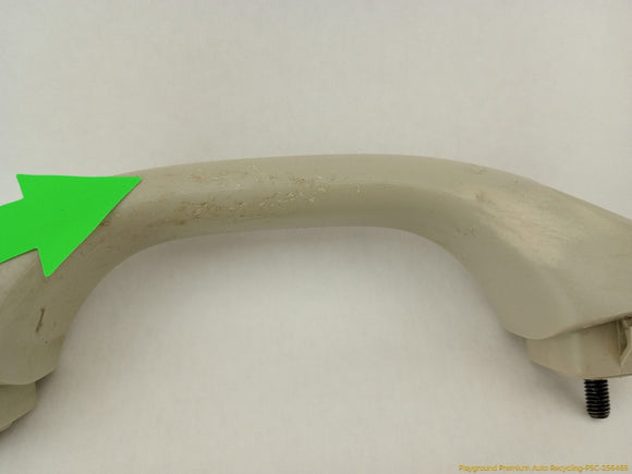 Volvo V70 Interior Overhead Trim Set