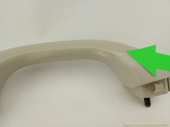 Volvo V70 Interior Overhead Trim Set