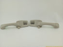 Volvo V70 Interior Overhead Trim Set-11