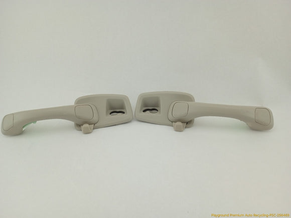 Volvo V70 Interior Overhead Trim Set