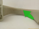 Volvo V70 Interior Overhead Trim Set-12