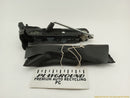 Volvo V70 Vehicle Jack And Tools-1